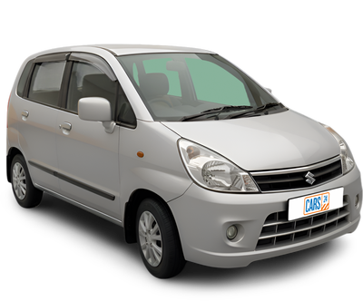 Maruti Zen Estilo-img